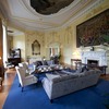 Luttrellstown Castle  - Kentian Room image